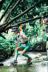 BIB: 
                            <button type="button" onclick="openModal(25420326)" class="btn btn-primary btn-sm float-right btn-popup" data-toggle="modal" data-target=".modal-high-quality">
                        <i class="fas fa-shopping-cart"></i> Add to Cart
                    </button>
                                            <button type="button" onclick="isThisMe(25420326, true)" class="btn btn-success btn-sm float-right btn-popup btn-isme hidden" data-toggle="tooltip" data-placement="bottom" title="นี่คือรูปของคุณใช่ไหม คลิกที่นี่เพื่อเอาเข้าอัลบั้ม">
                        <i class="fas fa-plus"></i> Add to album
                    </button>
                    <button type="button" onclick="isThisMe(25420326, false)" class="btn btn-warning btn-sm float-right btn-popup btn-isnotme hidden">
                        <i class="fas fa-ban"></i> Remove from album
                    </button>